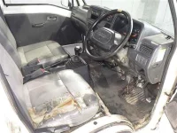 Subaru SAMBAR лот № 3054 оценка R  с аукциона в Японии 2