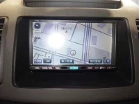 Nissan SERENA лот № 3053 оценка 4  с аукциона в Японии 3