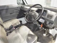 Honda ACTY TRUCK лот № 3058 оценка 3.5  с аукциона в Японии 2