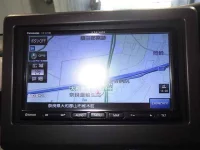 Honda N BOX лот № 3008 оценка 3.5  с аукциона в Японии 3