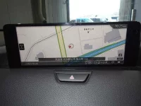 Mazda CX-60 лот № 3013 оценка 4  с аукциона в Японии 3