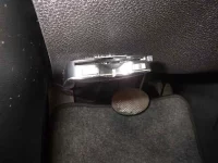 BMW MINI лот № 3052 оценка 4  с аукциона в Японии 4