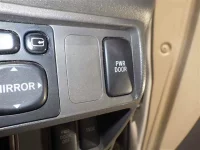 Toyota SIENTA лот № 7018 оценка 3.5  с аукциона в Японии 4