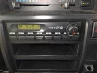 Hino DUTRO лот № 5501 оценка 3  с аукциона в Японии 3