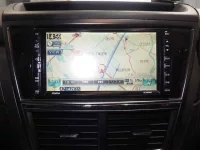 Subaru EXIGA лот № 7040 оценка 3  с аукциона в Японии 3