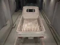 Toyota LITE ACE TRUCK лот № 4031 оценка 3.5  с аукциона в Японии 6