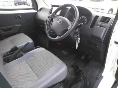 Toyota TOWN ACE TRUCK
