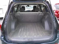 Nissan AD лот № 4502 оценка 3.5  с аукциона в Японии 8