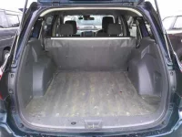 Nissan AD лот № 4504 оценка 3.5  с аукциона в Японии 8