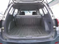 Nissan AD лот № 6006 оценка 3.5  с аукциона в Японии 8