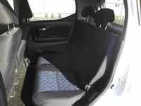 Nissan DAYZ лот № 1079 оценка 3.5  с аукциона в Японии 8