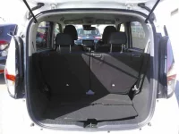 Nissan DAYZ лот № 1079 оценка 3.5  с аукциона в Японии 9