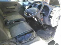 Nissan VANETTE TRUCK лот № 4015 оценка R  с аукциона в Японии 2