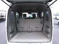 Mitsubishi TOWNBOX лот № 5514 оценка   с аукциона в Японии 7