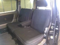 Suzuki EVERY WAGON лот № 8119 оценка R  с аукциона в Японии 8