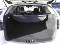 Honda ODYSSEY лот № 77 оценка 3.5  с аукциона в Японии 9