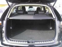 Lexus NX лот № 349 оценка 3.5  с аукциона в Японии 9