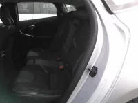 Volvo V40 лот № 8089 оценка 4  с аукциона в Японии 8