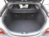 Mercedes-Benz CLA CLASS лот № 45 оценка 3.5  с аукциона в Японии 9