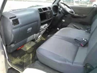Mazda BONGO лот № 4047 оценка R  с аукциона в Японии 7