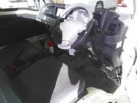 Subaru SAMBAR лот № 8360 оценка 3.5  с аукциона в Японии 2