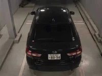 Subaru IMPREZA G4 лот № 188 оценка 3.5  с аукциона в Японии 6