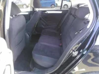 Volkswagen GOLF лот № 8324 оценка 4  с аукциона в Японии 8