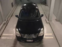 Nissan SYLPHY лот № 8043 оценка 3.5  с аукциона в Японии 5