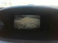 Honda ODYSSEY лот № 33514 оценка 3  с аукциона в Японии 6