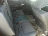 Honda ODYSSEY лот № 33514 оценка 3  с аукциона в Японии 8