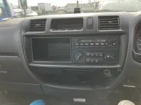 Mazda BONGO лот № 10501 оценка 3.5  с аукциона в Японии 6