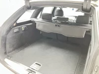 BMW 5-Series лот № 32018 оценка 4  с аукциона в Японии 10