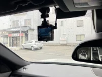 BMW 5-Series лот № 32018 оценка 4  с аукциона в Японии 7