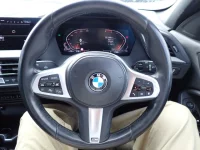 BMW 1-Series лот № 34502 оценка 4  с аукциона в Японии 7