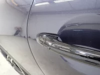 BMW MINI лот № 34504 оценка 4.5  с аукциона в Японии 10