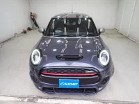 BMW MINI лот № 34504 оценка 4.5  с аукциона в Японии 4