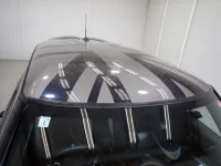 BMW MINI лот № 34504 оценка 4.5  с аукциона в Японии 8