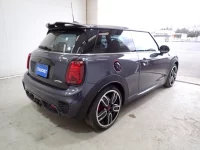 BMW MINI лот № 34504 оценка 4.5  с аукциона в Японии 7