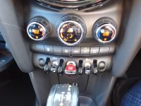 BMW MINI лот № 34501 оценка 4  с аукциона в Японии 10