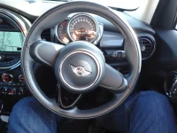 BMW MINI лот № 34501 оценка 4  с аукциона в Японии 7