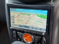 BMW MINI лот № 32010 оценка 4  с аукциона в Японии 10