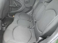 BMW MINI лот № 32010 оценка 4  с аукциона в Японии 9