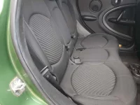 BMW MINI лот № 32010 оценка 4  с аукциона в Японии 8