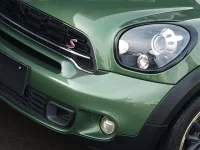 BMW MINI лот № 32010 оценка 4  с аукциона в Японии 4