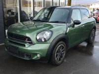 BMW MINI лот № 32010 оценка 4  с аукциона в Японии 5