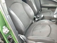 BMW MINI лот № 32010 оценка 4  с аукциона в Японии 6