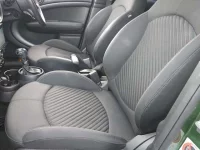 BMW MINI лот № 32010 оценка 4  с аукциона в Японии 7