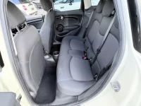 BMW MINI лот № 34516 оценка 3.5  с аукциона в Японии 10