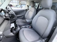 BMW MINI лот № 34516 оценка 3.5  с аукциона в Японии 9