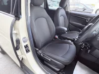 BMW MINI лот № 34516 оценка 3.5  с аукциона в Японии 7